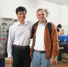 求精機械售后服務非常好 求精機械售后服務非常好